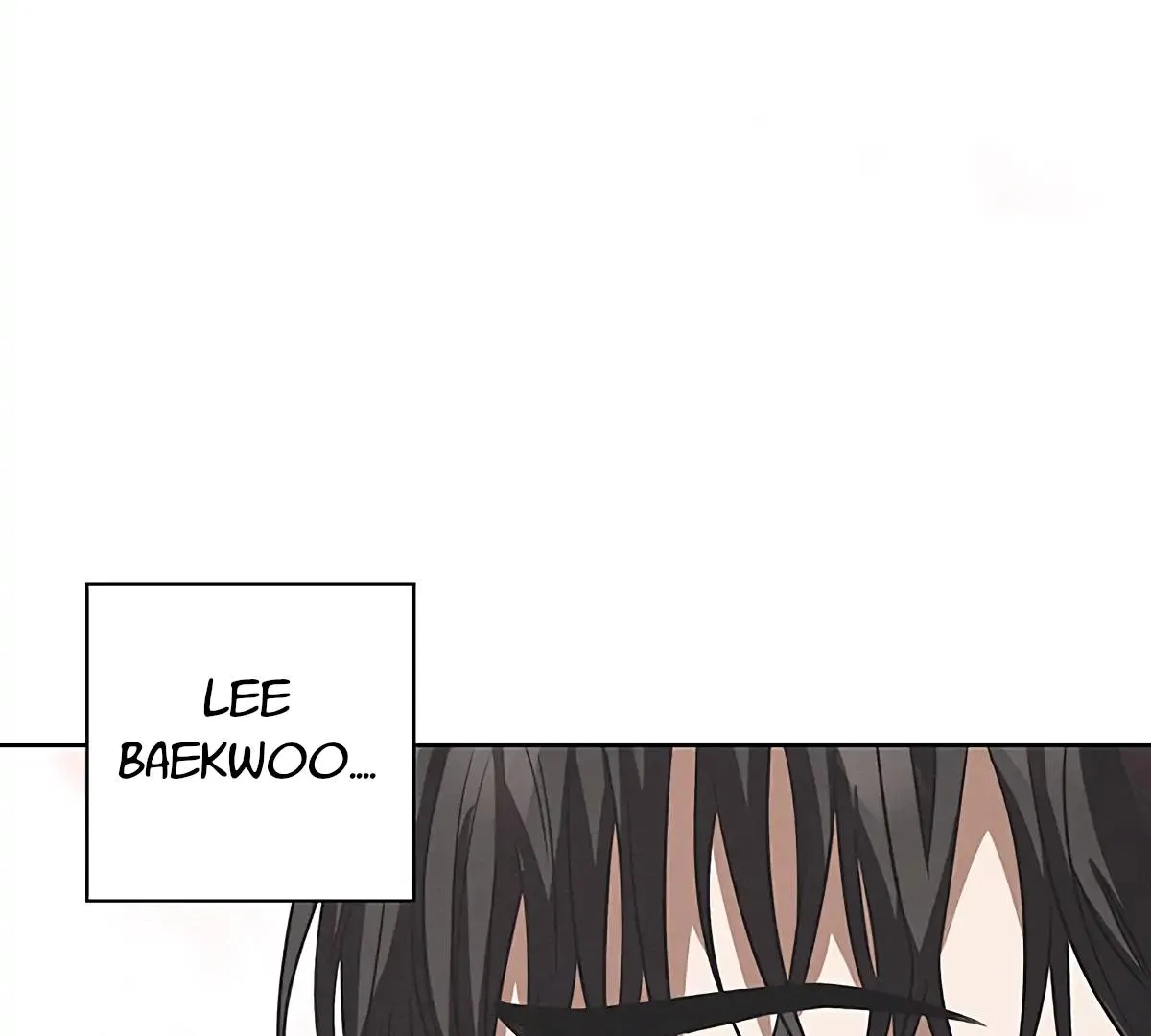 Be.Be. Chapter 12 page 38 - 