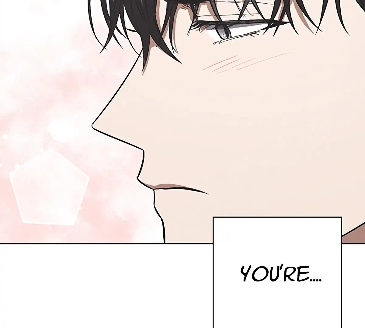 Be.Be. Chapter 12 page 39 - 