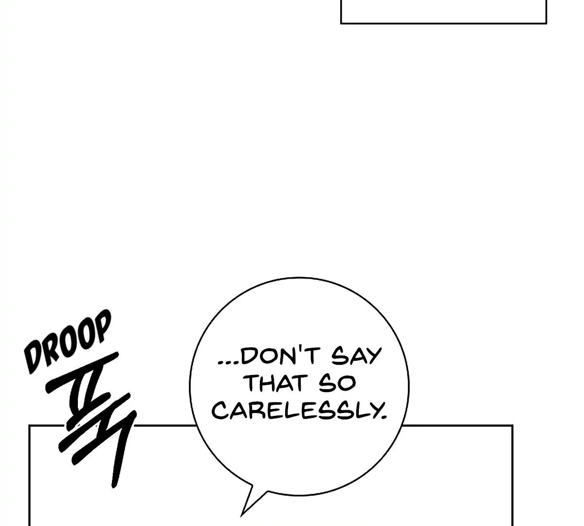 Be.Be. Chapter 12 page 40 - 