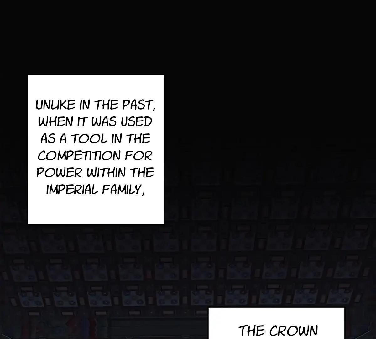 Be.Be. Chapter 12 page 5 - 