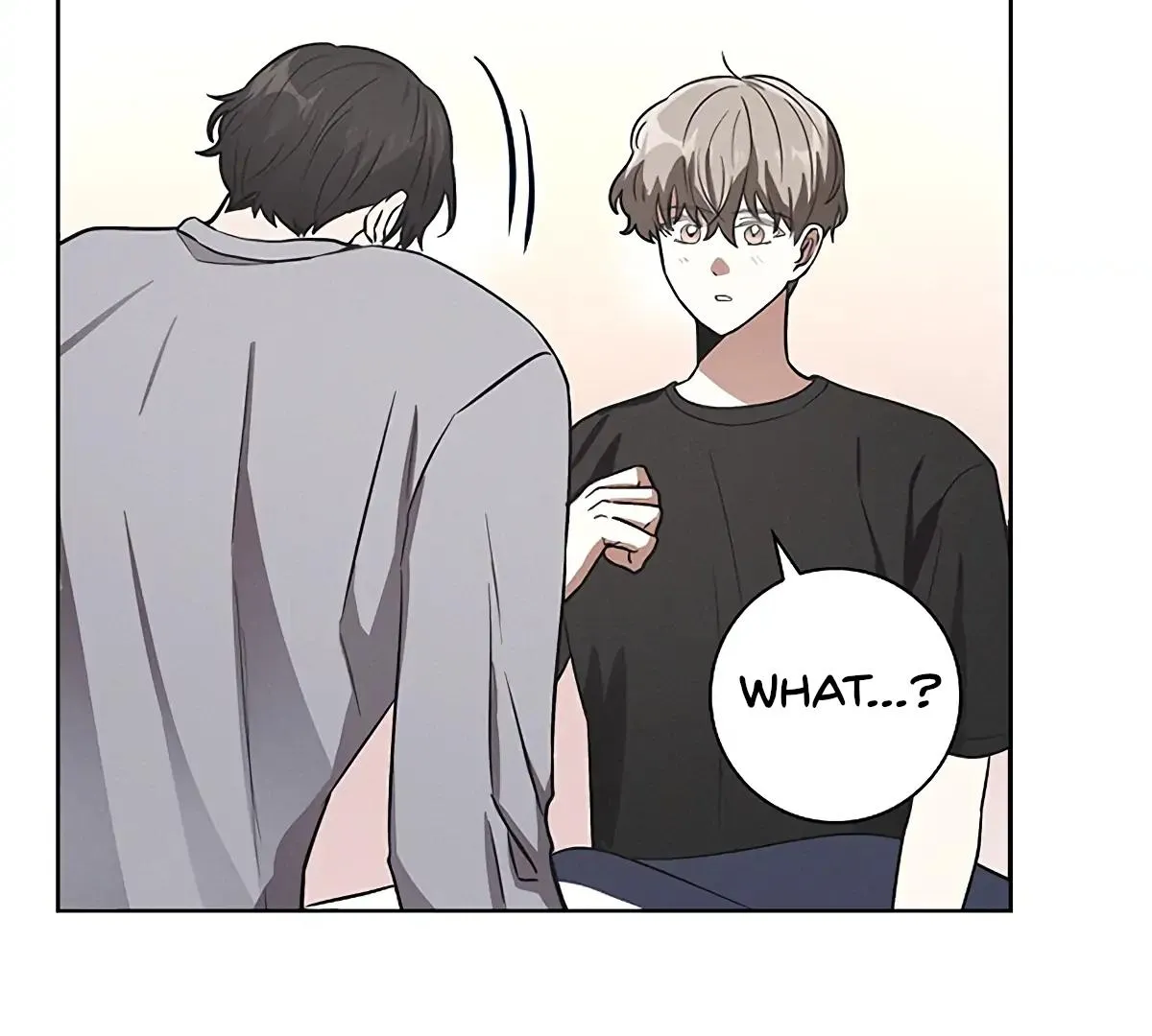 Be.Be. Chapter 12 page 41 - 