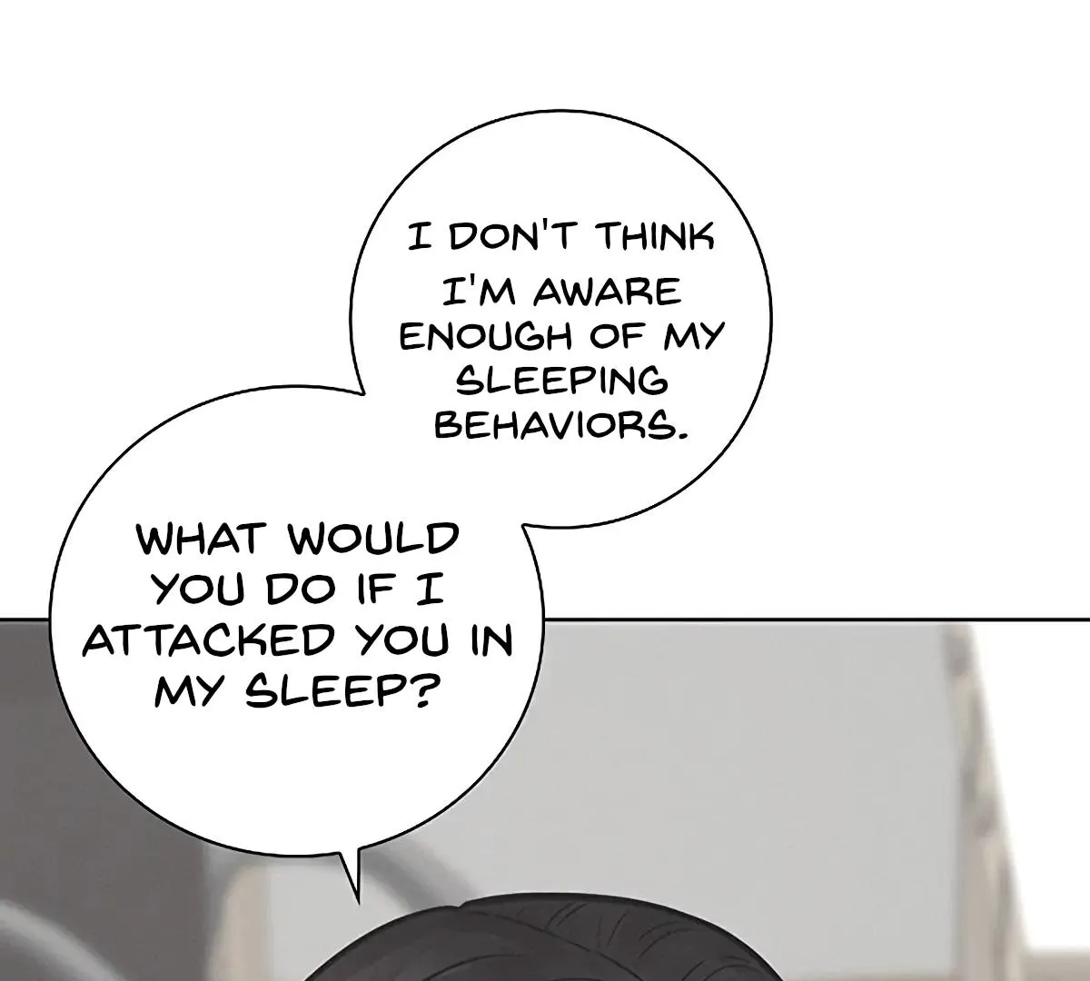 Be.Be. Chapter 12 page 42 - 