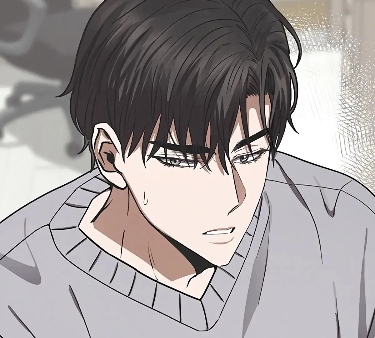 Be.Be. Chapter 12 page 43 - 