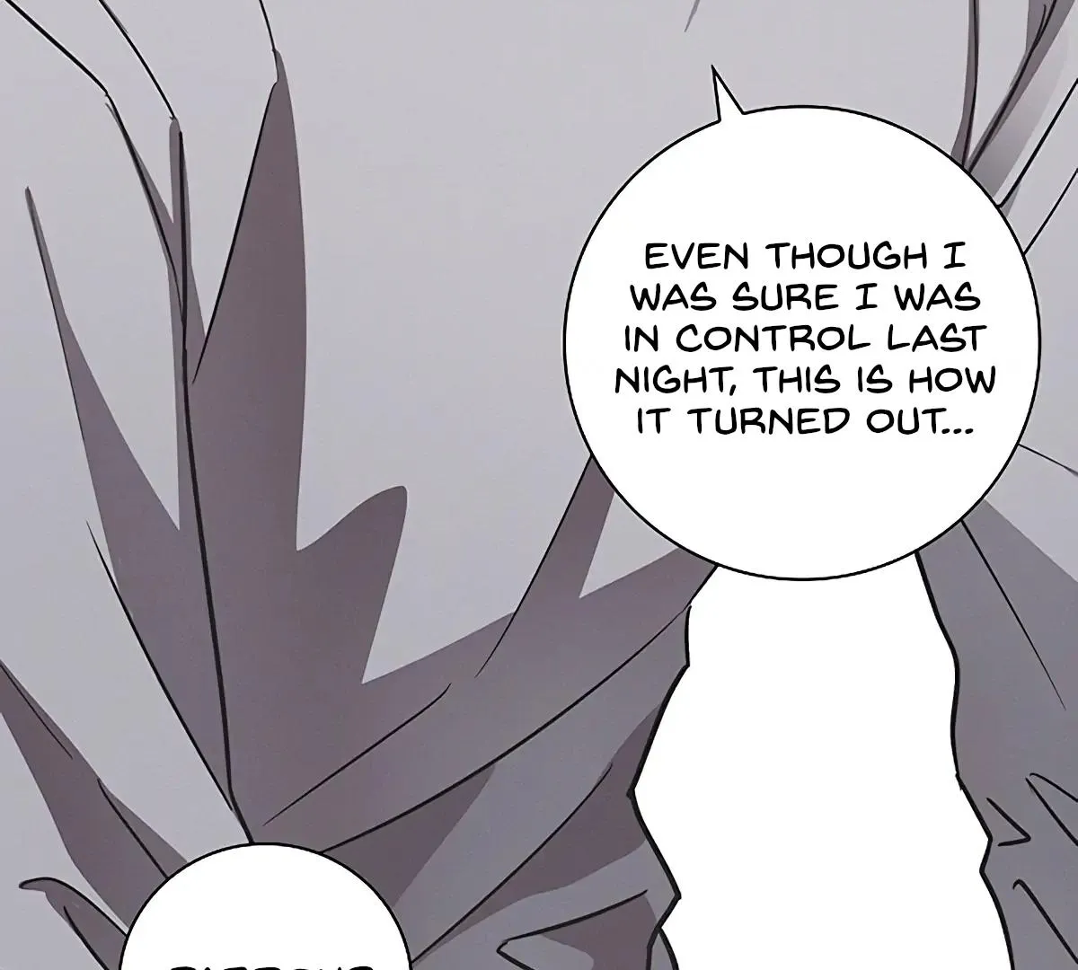 Be.Be. Chapter 12 page 44 - 