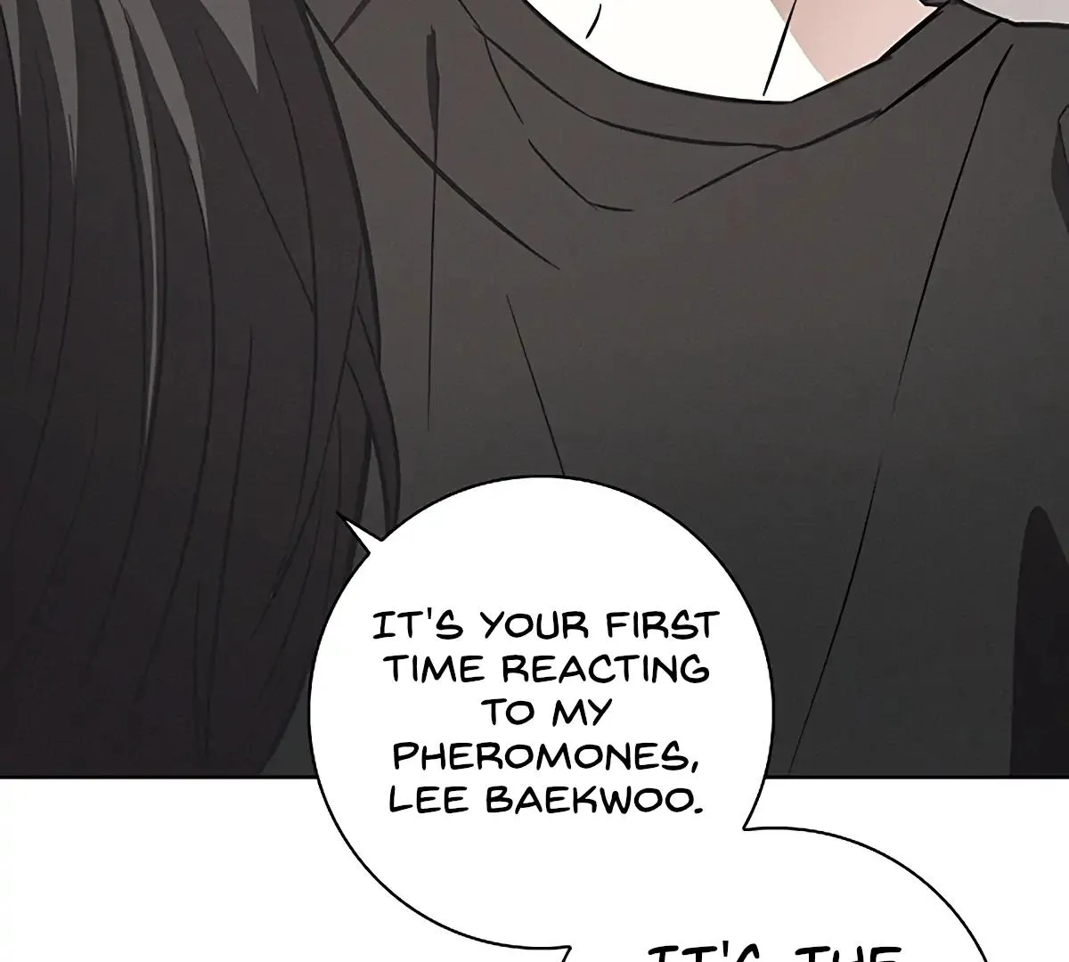 Be.Be. Chapter 12 page 46 - 