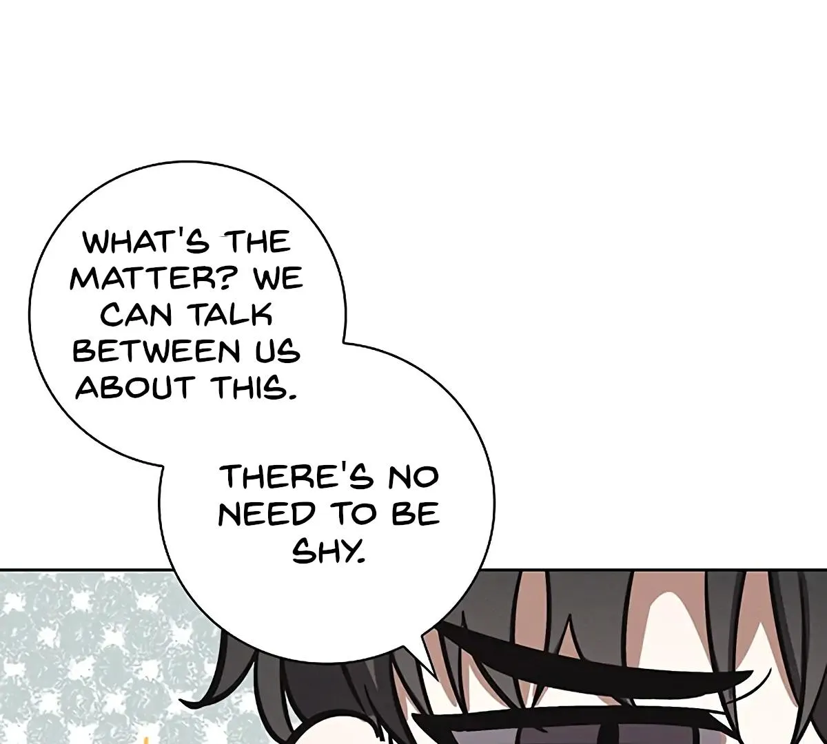 Be.Be. Chapter 12 page 50 - 