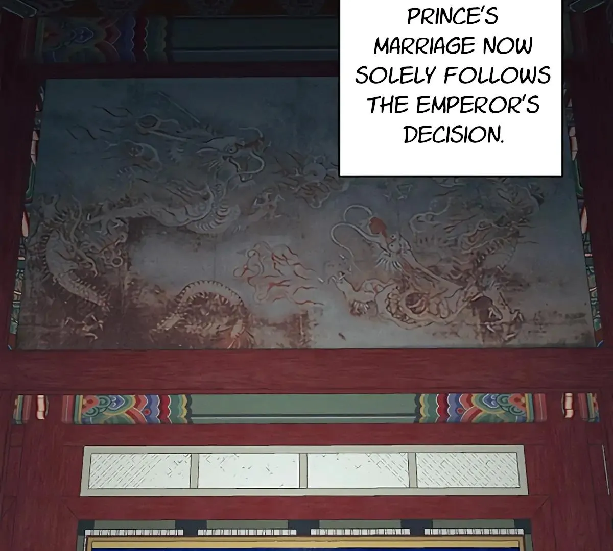 Be.Be. Chapter 12 page 6 - 
