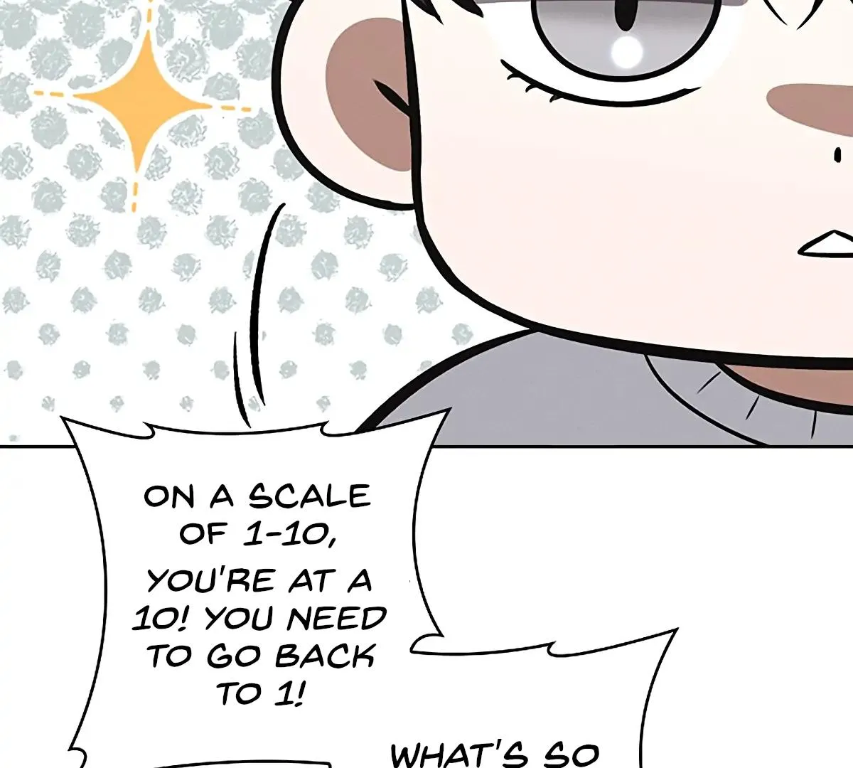 Be.Be. Chapter 12 page 51 - 