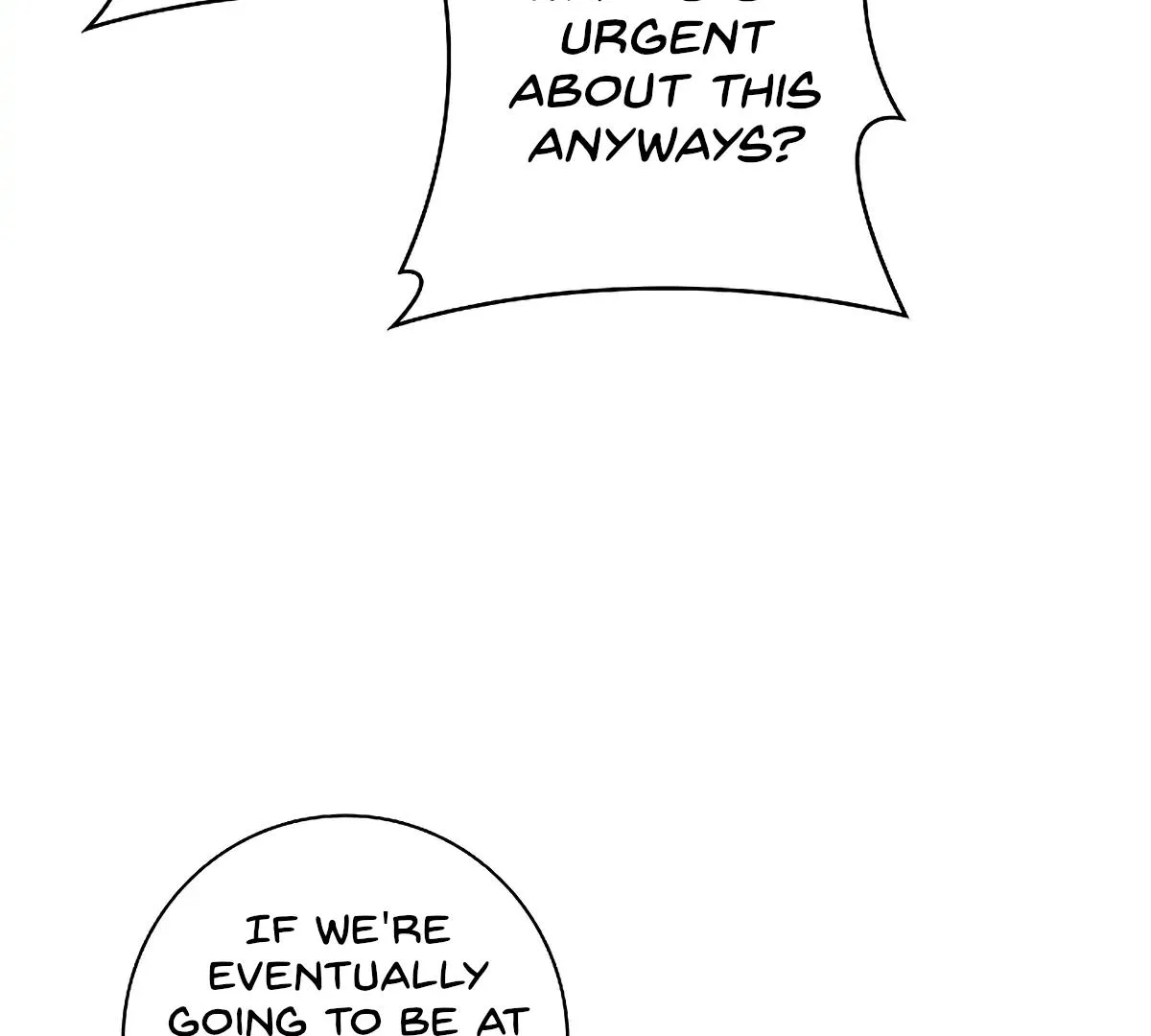 Be.Be. Chapter 12 page 52 - 