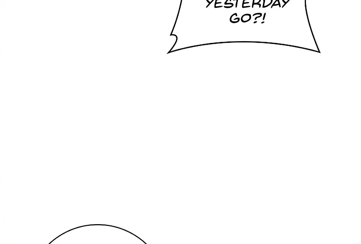 Be.Be. Chapter 12 page 55 - 