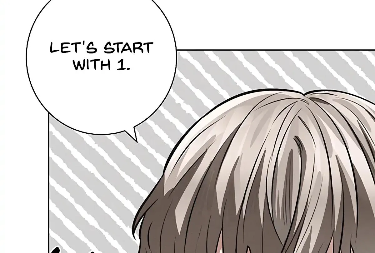 Be.Be. Chapter 12 page 56 - 