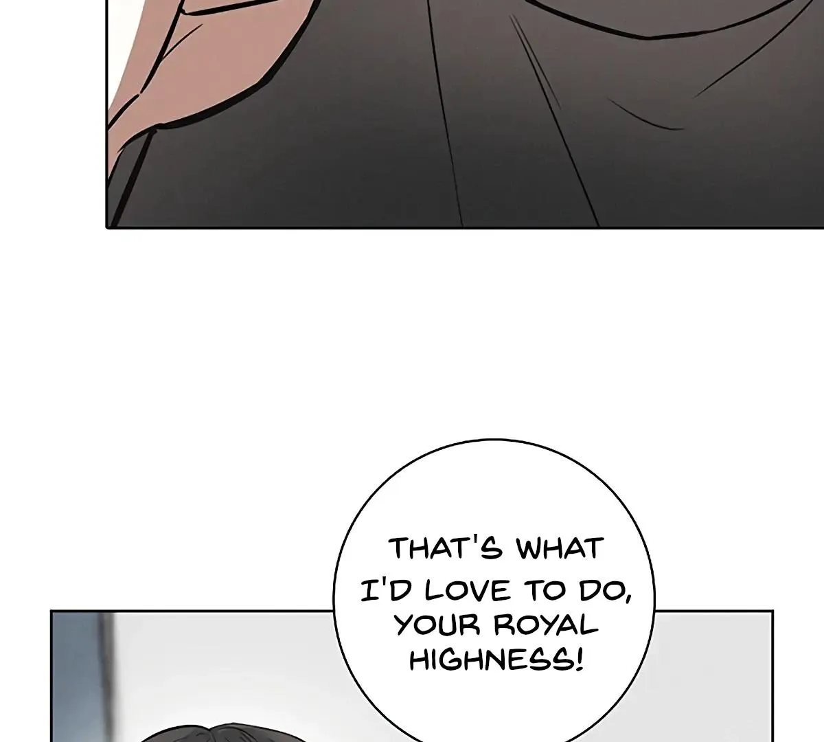Be.Be. Chapter 12 page 58 - 