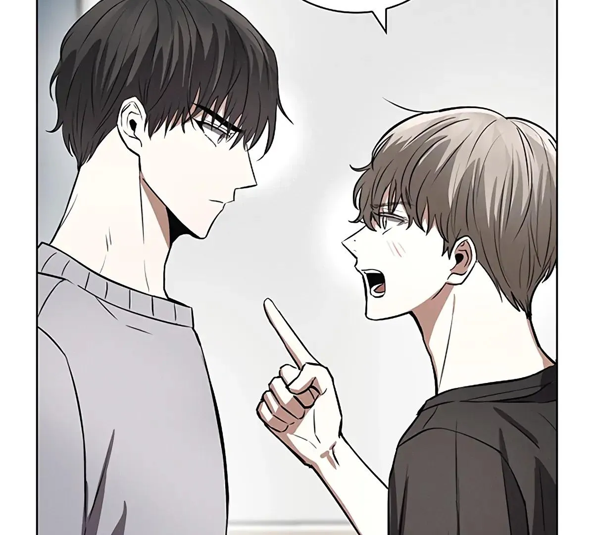 Be.Be. Chapter 12 page 59 - 