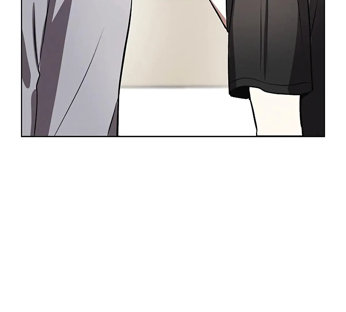 Be.Be. Chapter 12 page 60 - 