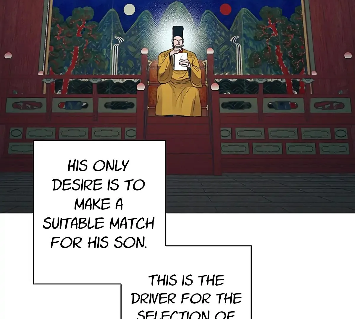 Be.Be. Chapter 12 page 7 - 