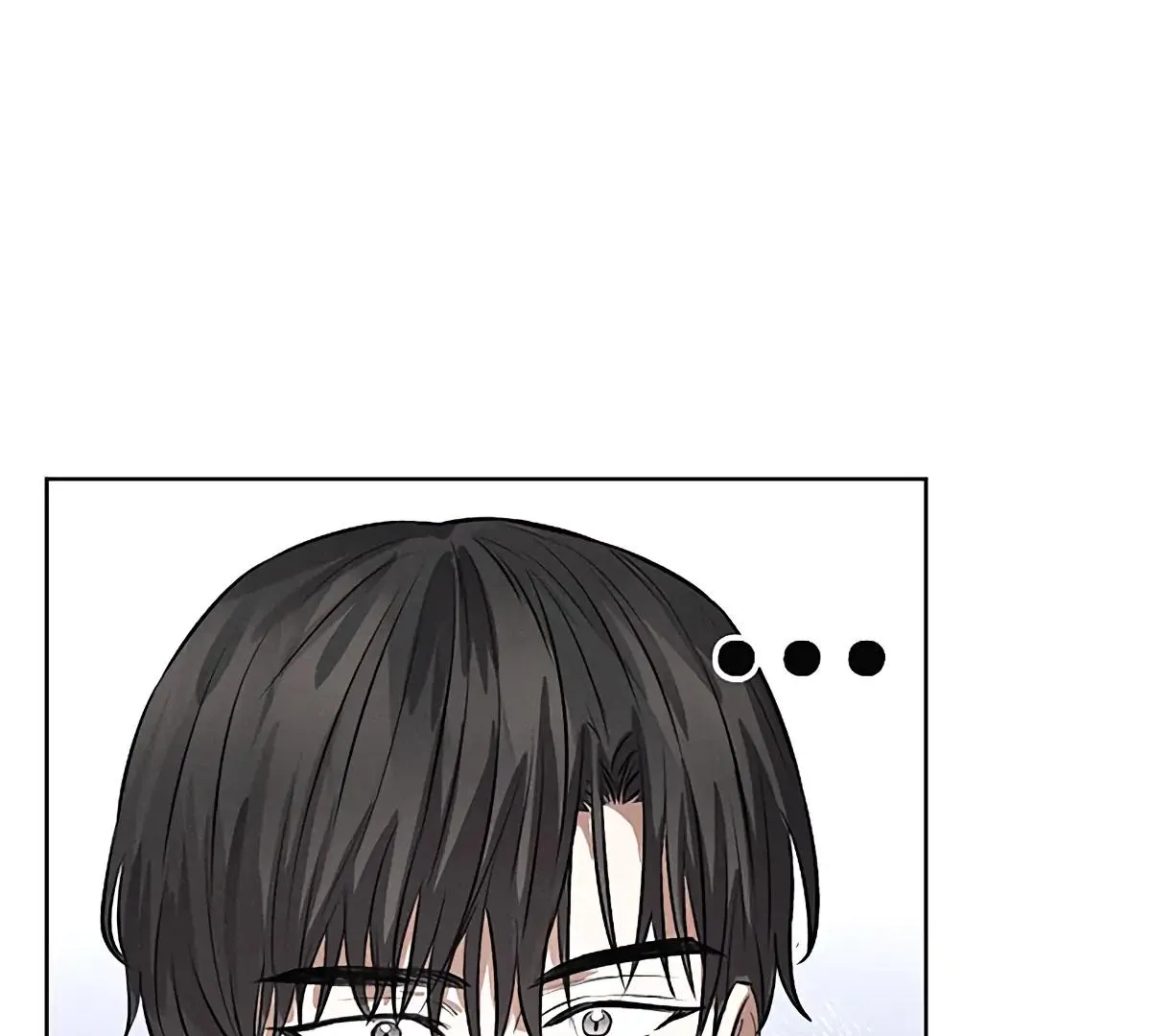 Be.Be. Chapter 12 page 61 - 