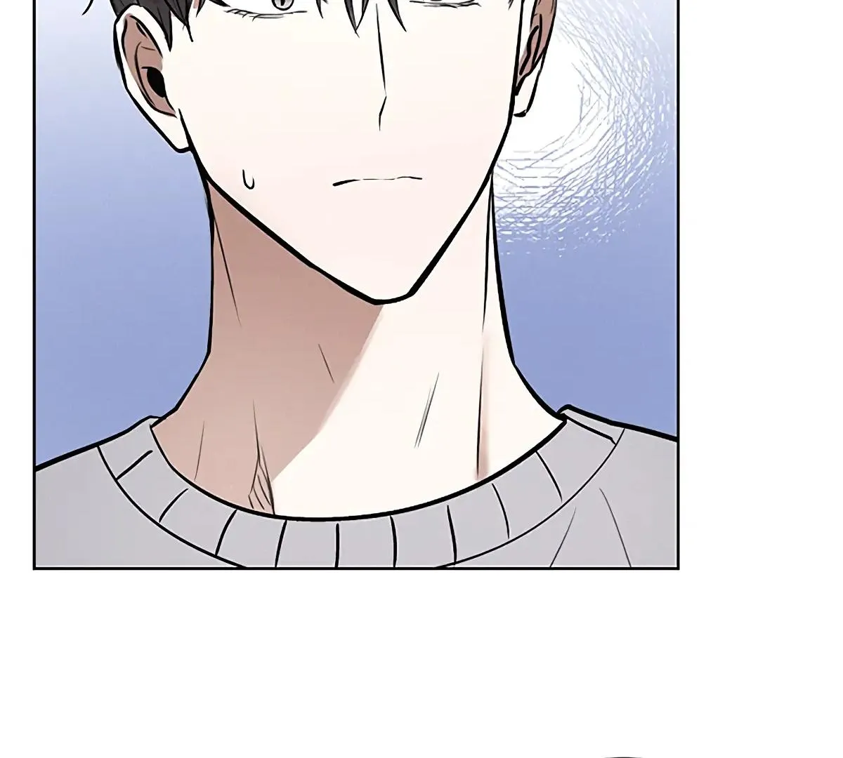 Be.Be. Chapter 12 page 62 - 