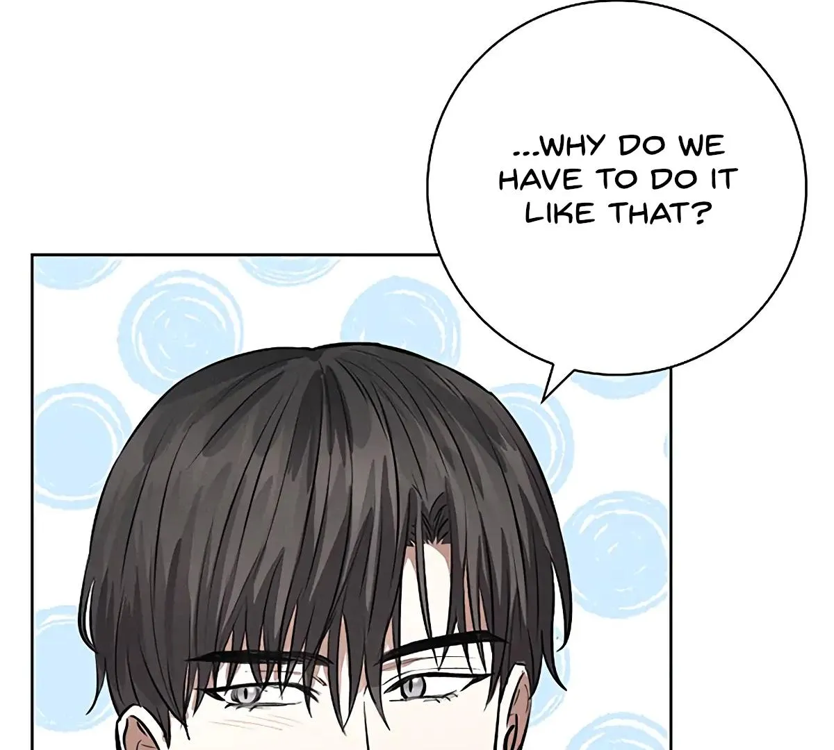 Be.Be. Chapter 12 page 63 - 
