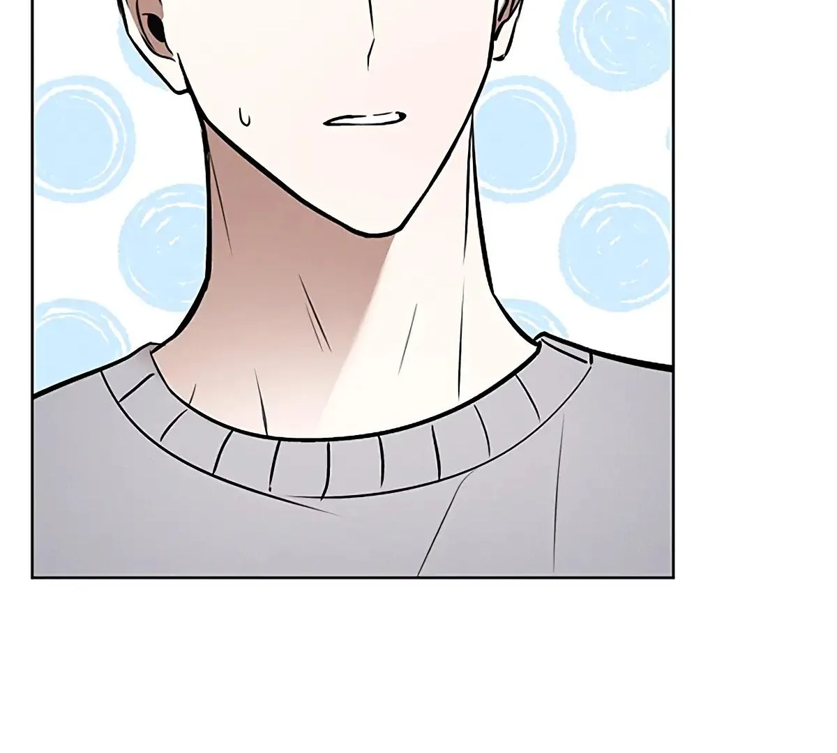 Be.Be. Chapter 12 page 64 - 