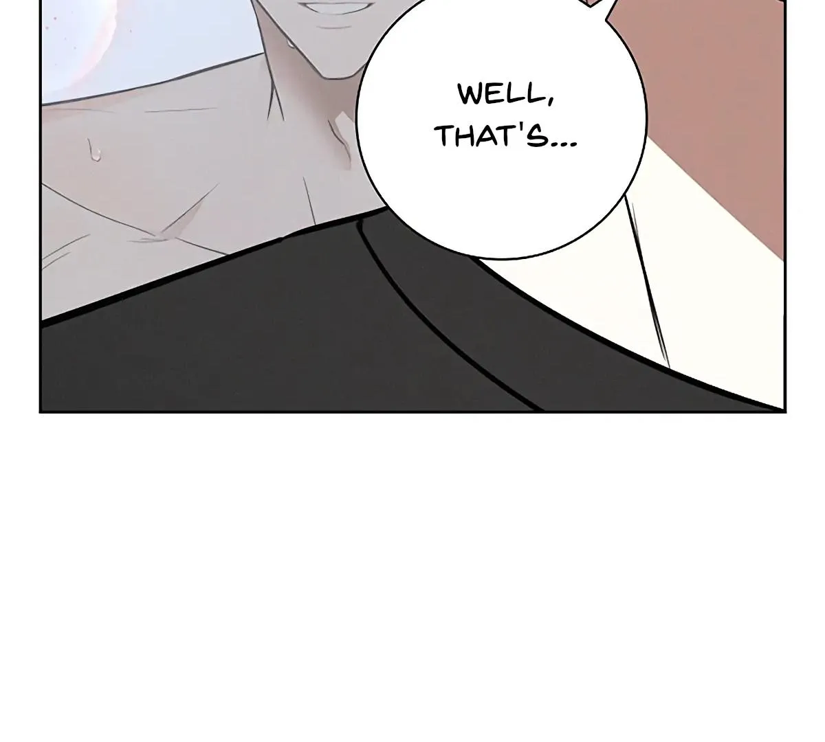 Be.Be. Chapter 12 page 69 - 