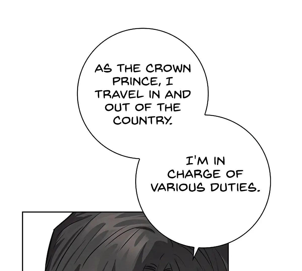 Be.Be. Chapter 12 page 72 - 