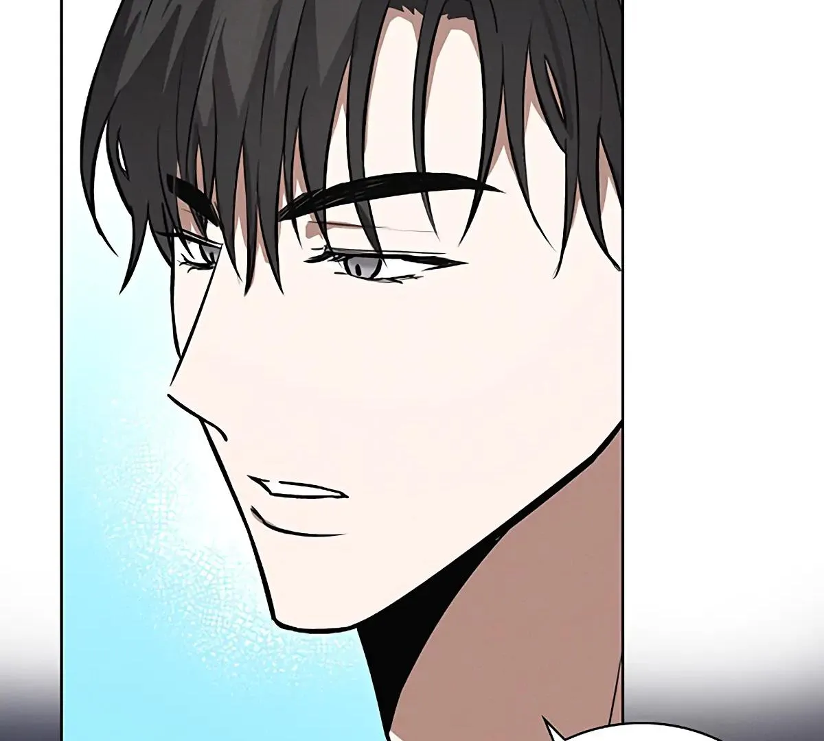 Be.Be. Chapter 12 page 73 - 