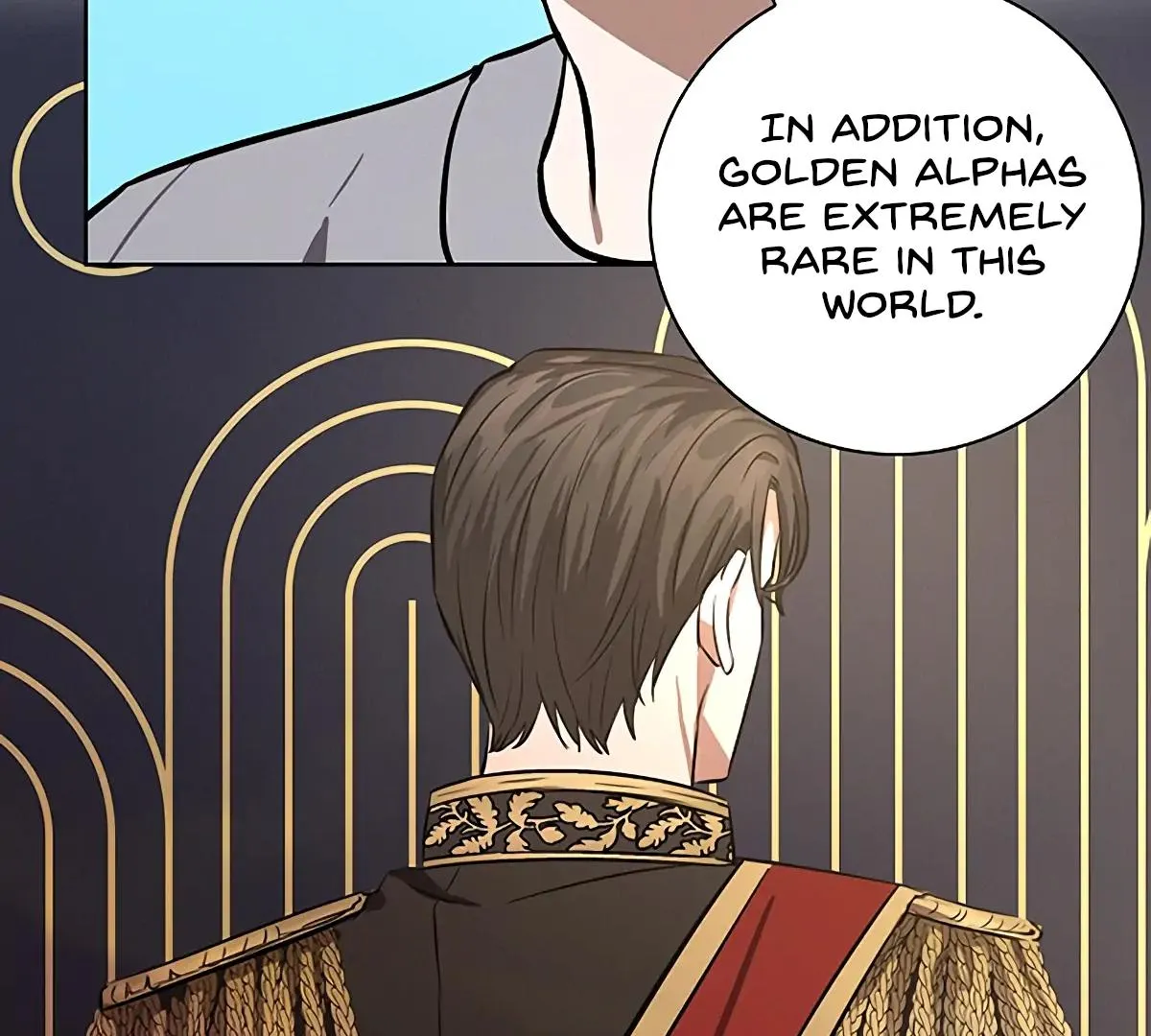 Be.Be. Chapter 12 page 74 - 