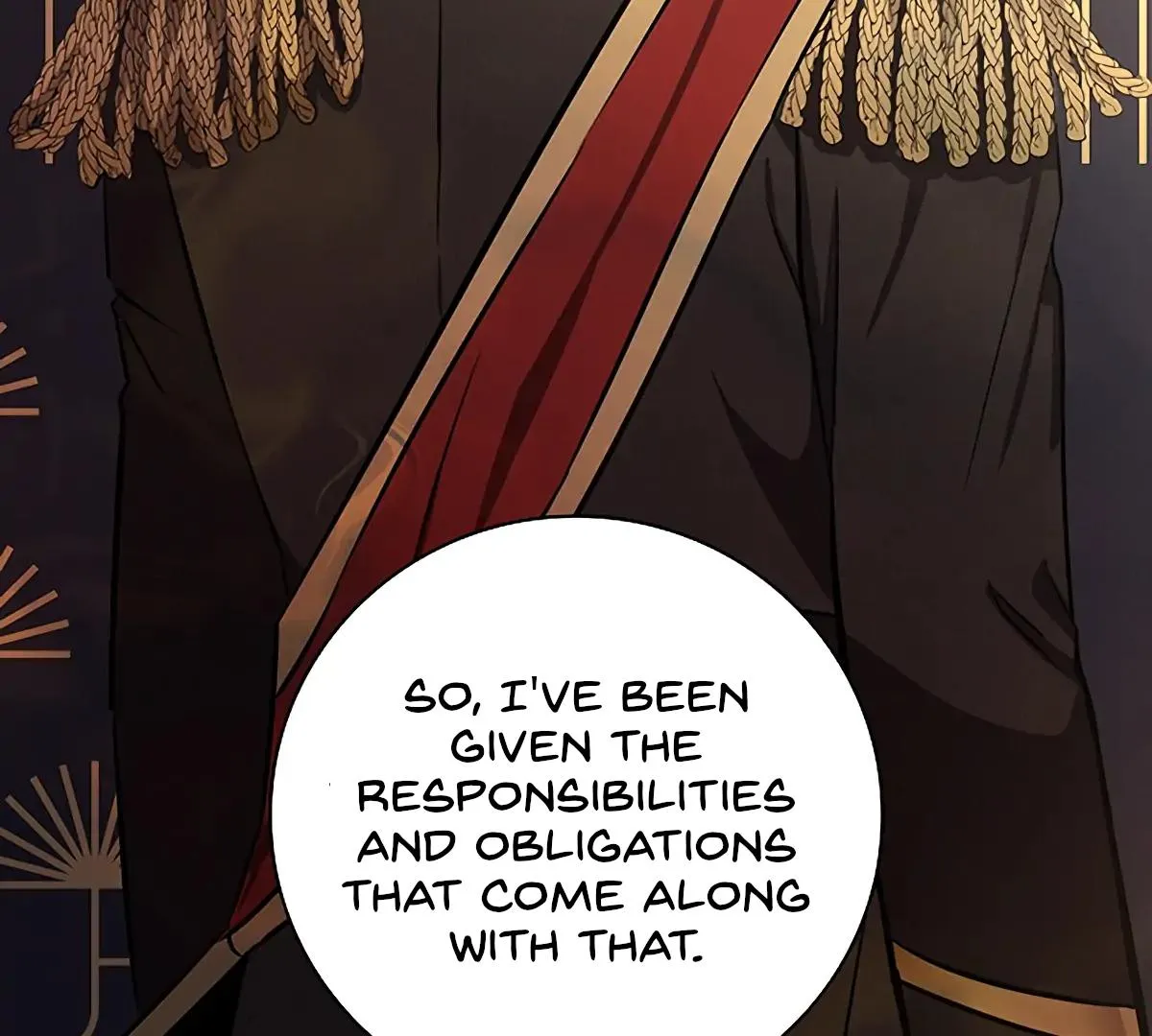 Be.Be. Chapter 12 page 75 - 