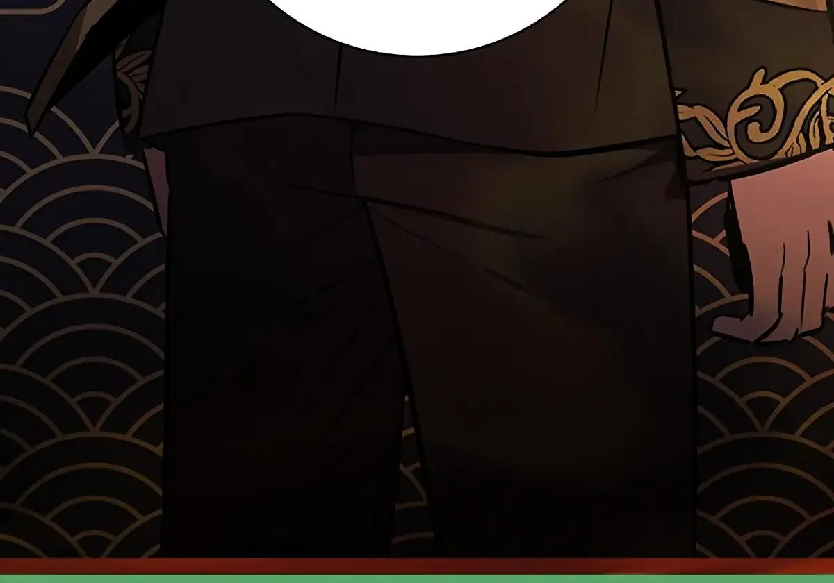 Be.Be. Chapter 12 page 76 - 