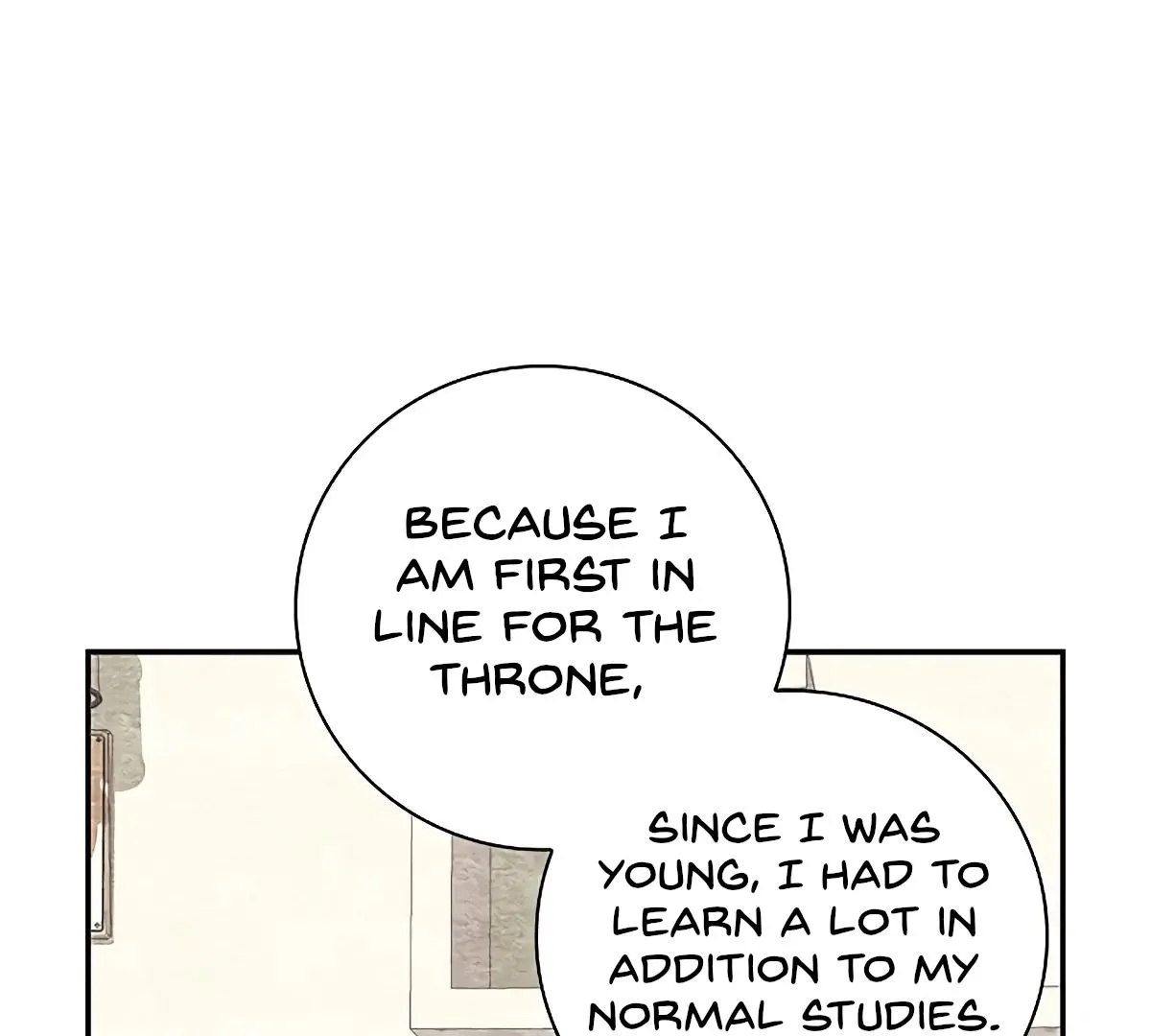 Be.Be. Chapter 12 page 78 - 