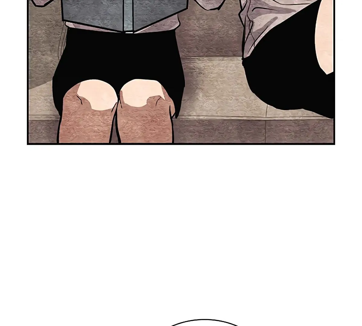 Be.Be. Chapter 12 page 80 - 