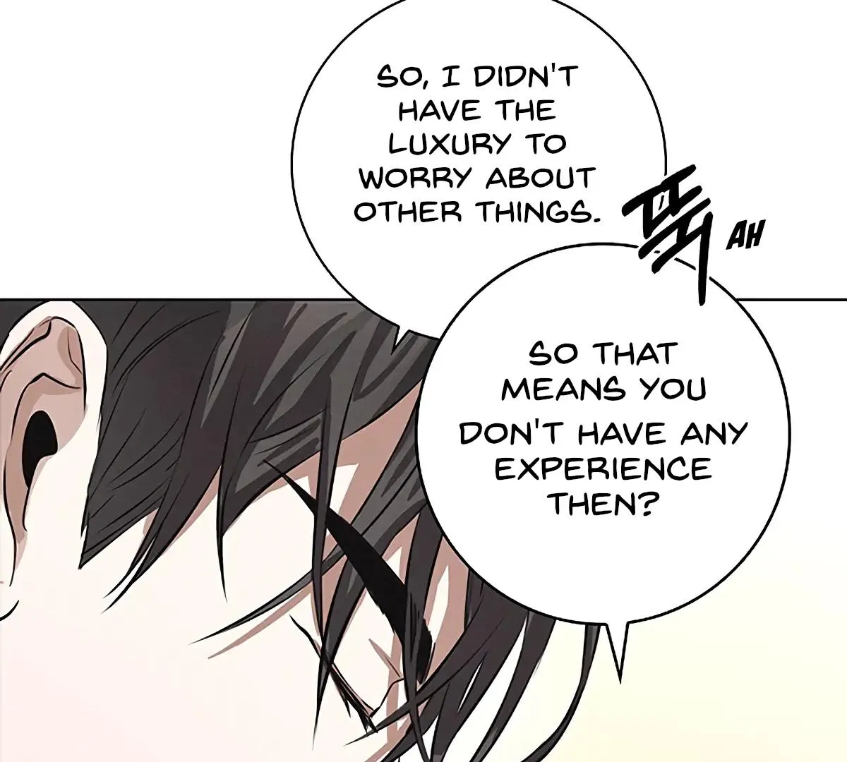 Be.Be. Chapter 12 page 81 - 