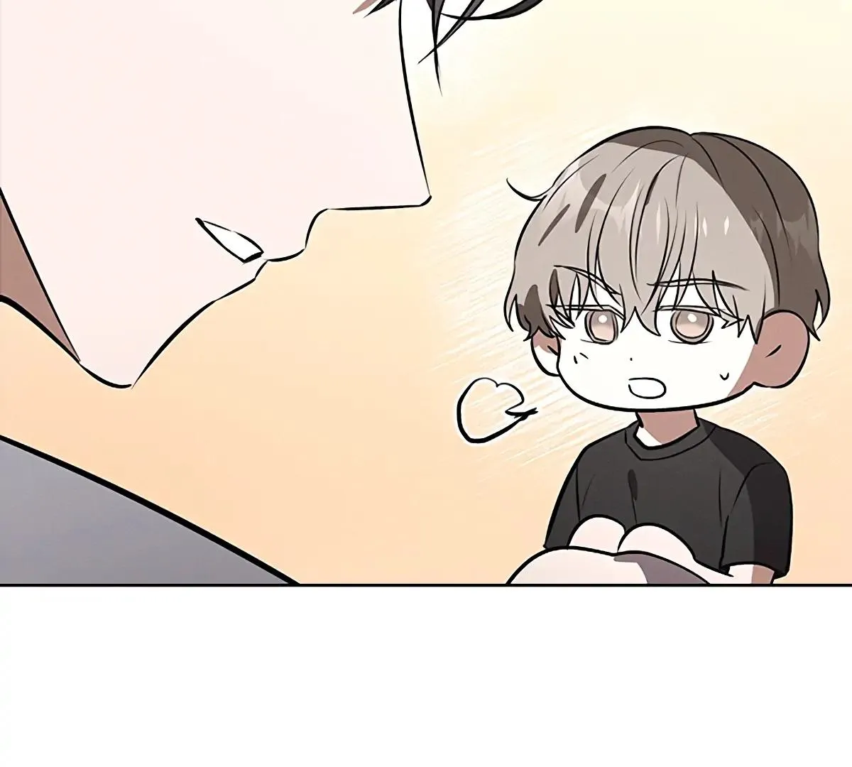 Be.Be. Chapter 12 page 82 - 