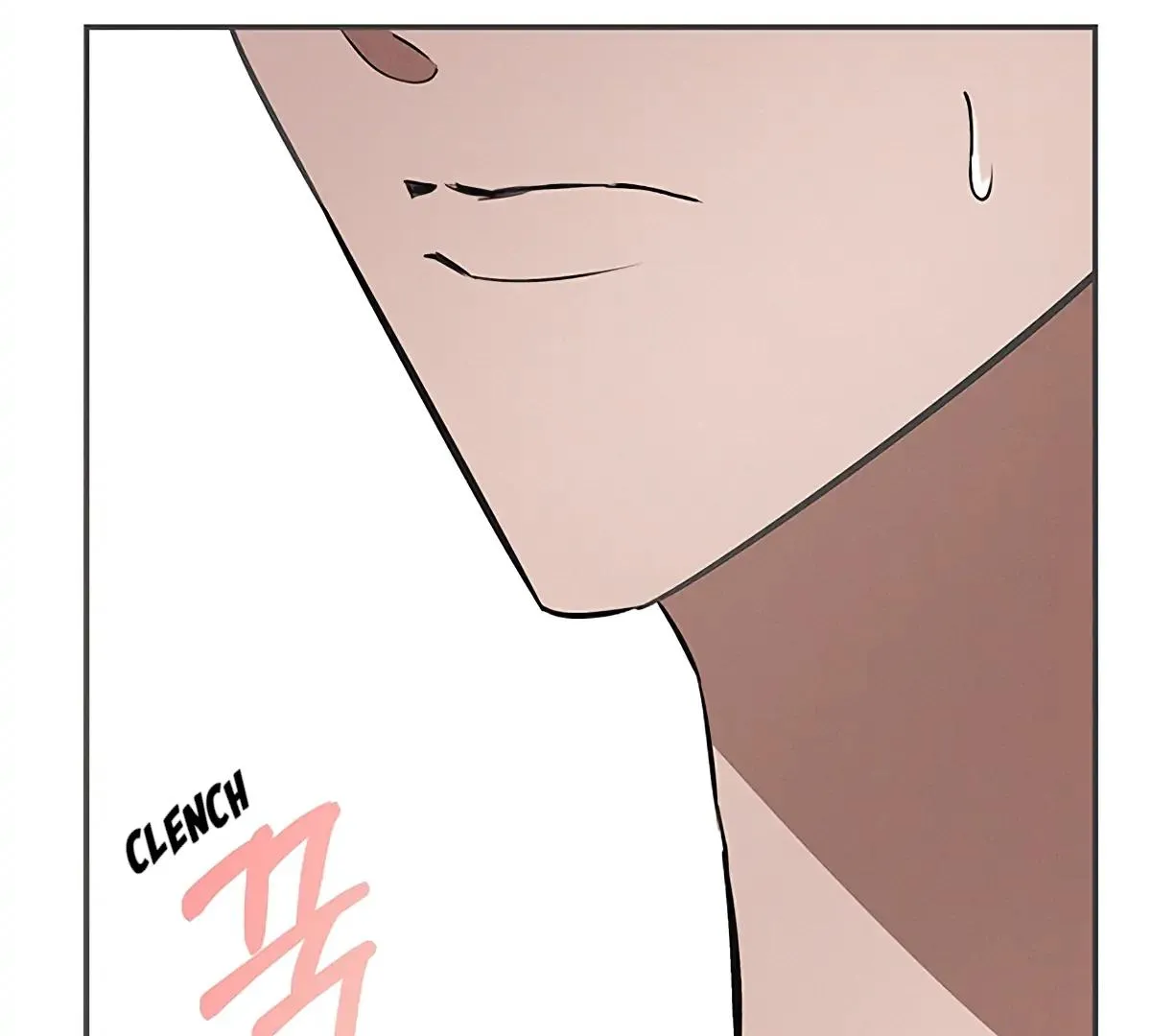 Be.Be. Chapter 12 page 84 - 