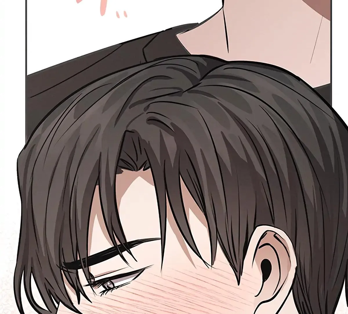 Be.Be. Chapter 12 page 85 - 