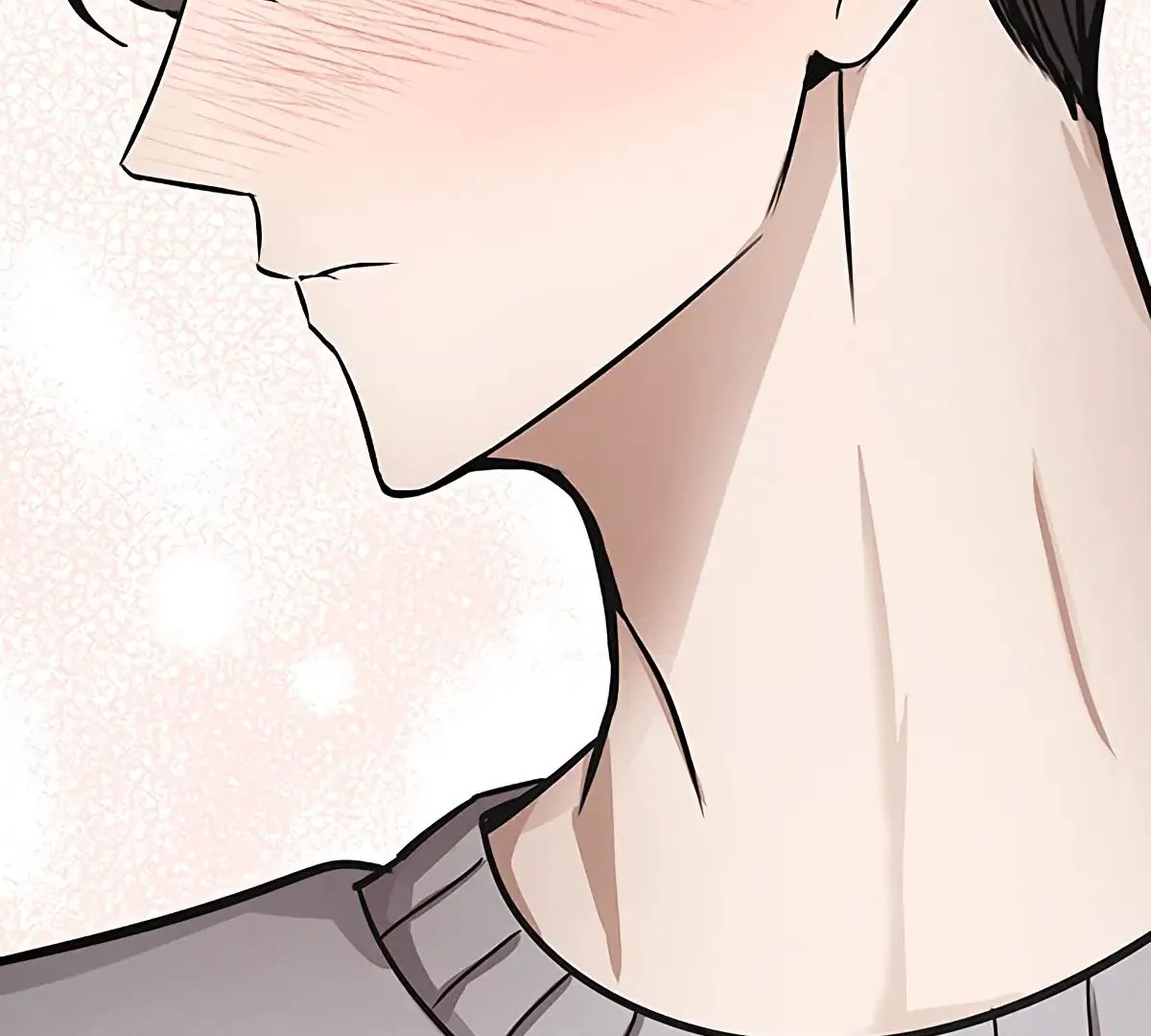 Be.Be. Chapter 12 page 86 - 