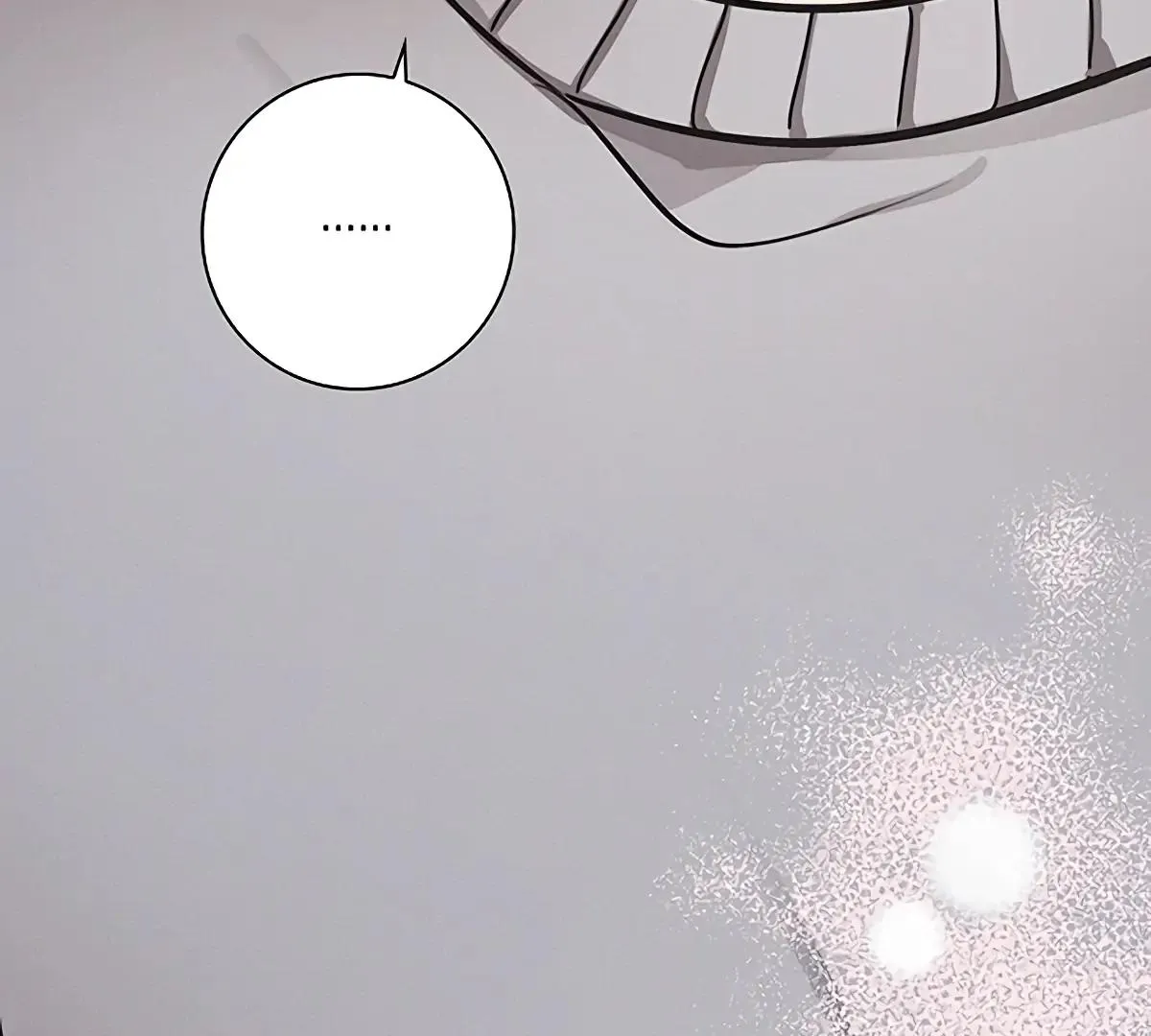 Be.Be. Chapter 12 page 87 - 