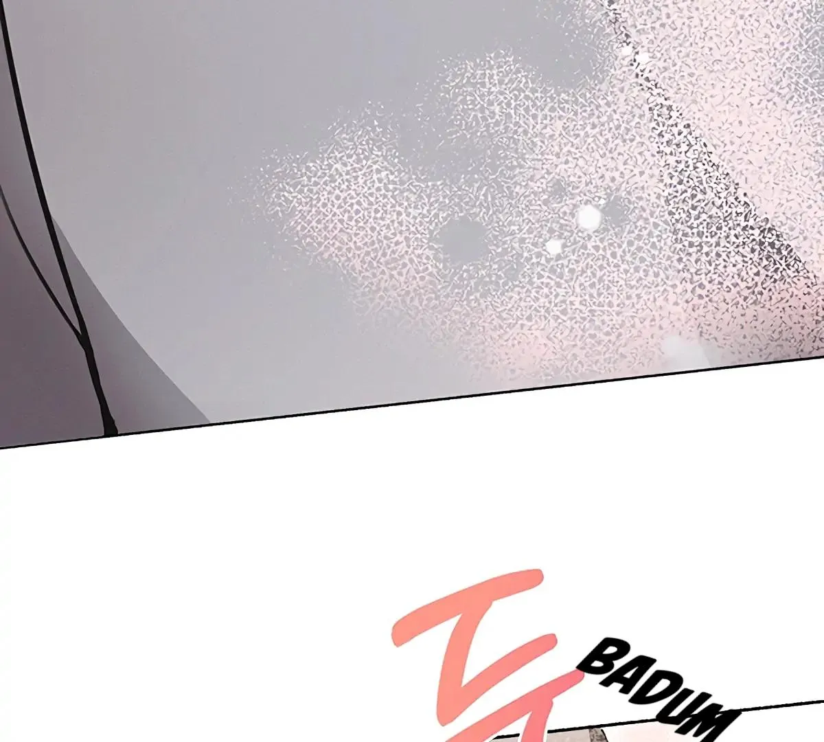 Be.Be. Chapter 12 page 88 - 