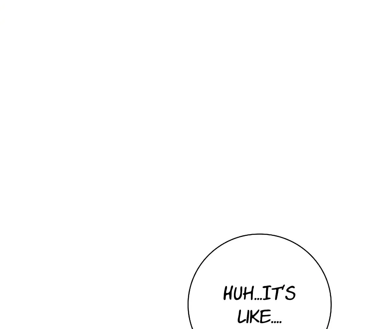 Be.Be. Chapter 12 page 90 - 