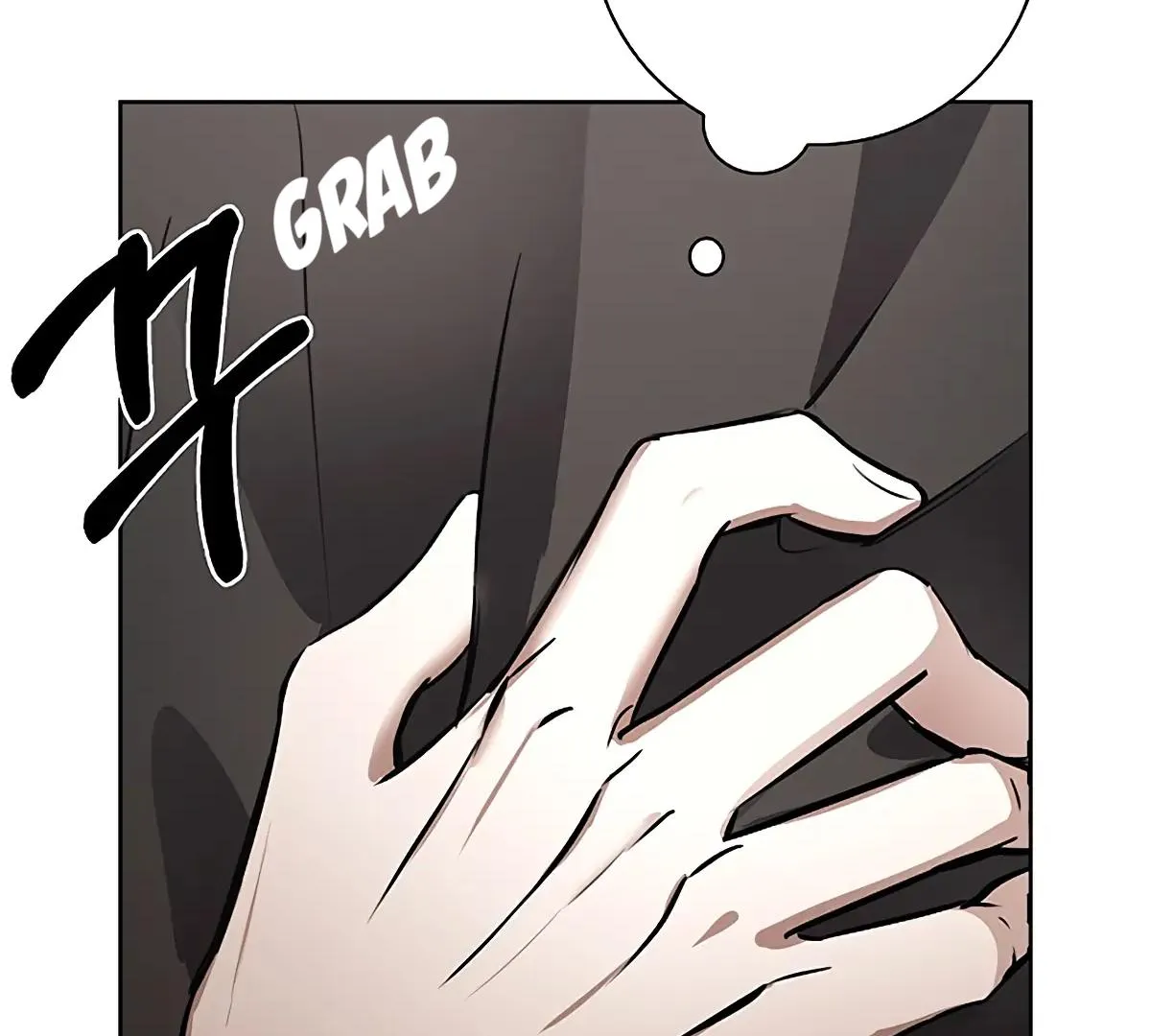 Be.Be. Chapter 12 page 91 - 