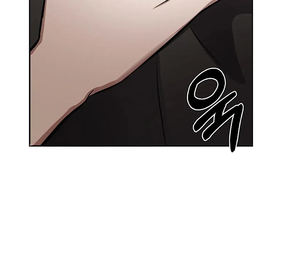 Be.Be. Chapter 12 page 92 - 