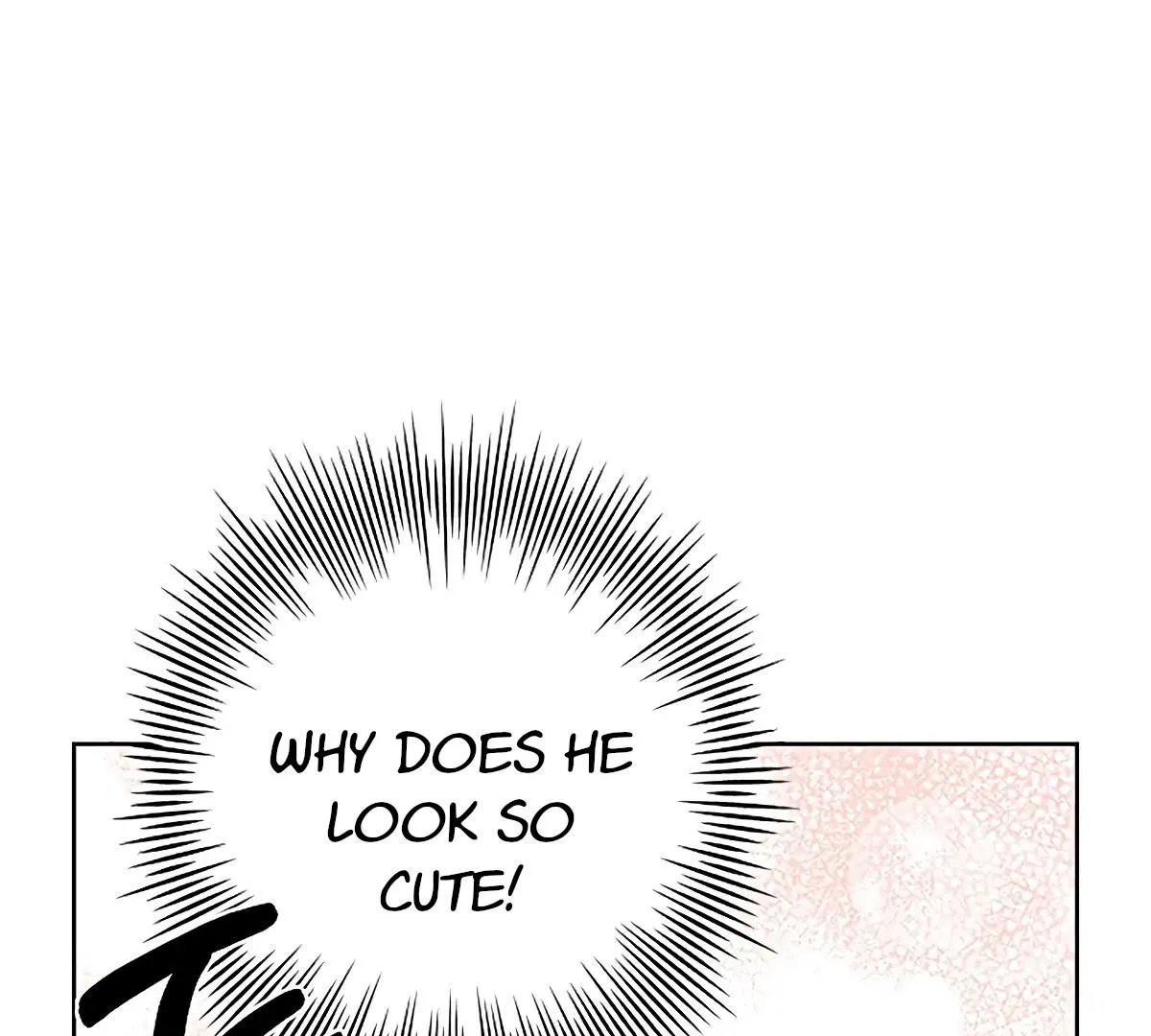 Be.Be. Chapter 12 page 93 - 