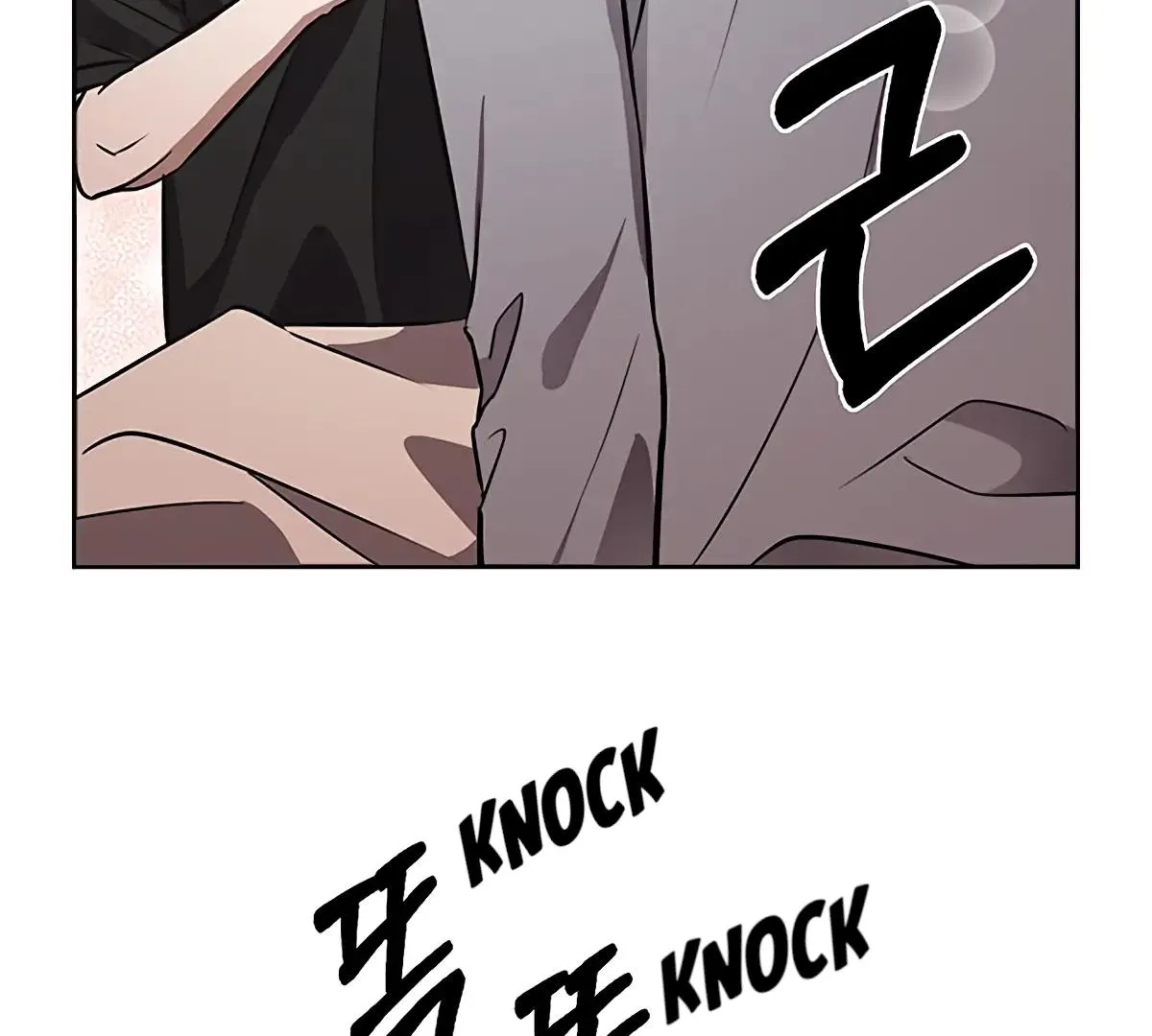 Be.Be. Chapter 12 page 95 - 