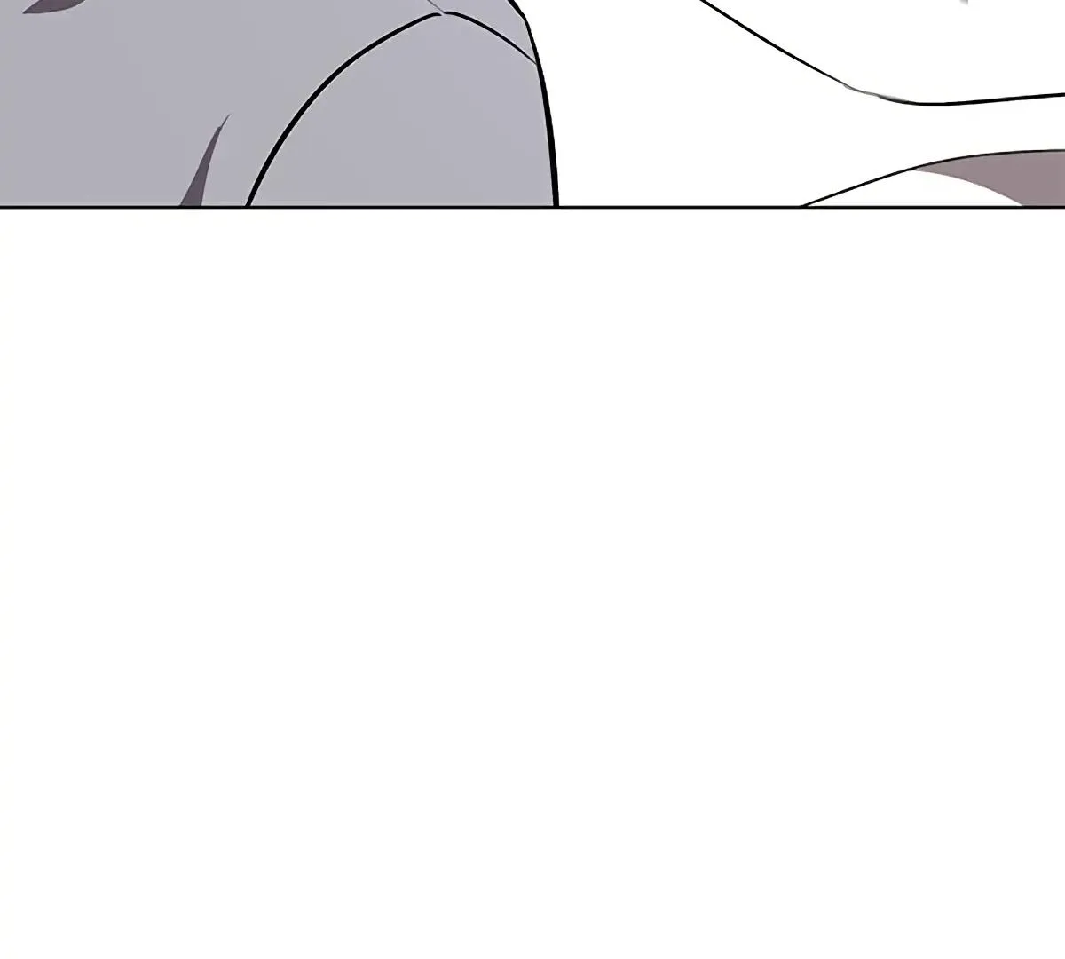 Be.Be. Chapter 12 page 100 - 