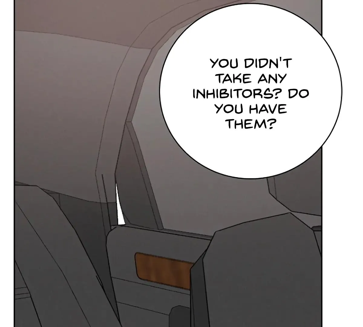 Be.Be. Chapter 13 page 103 - 