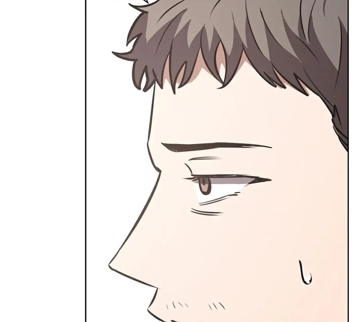 Be.Be. Chapter 13 page 108 - 