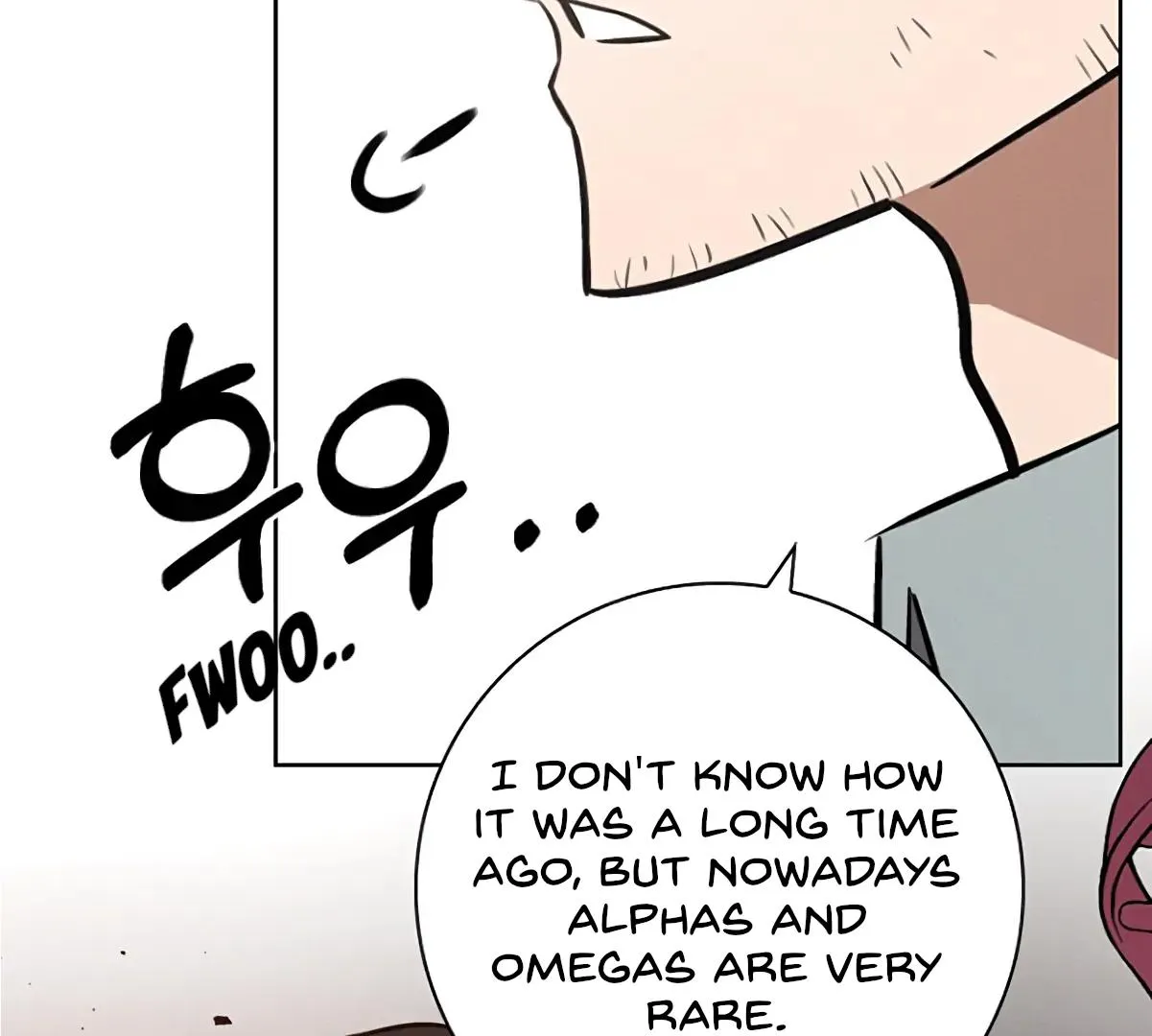 Be.Be. Chapter 13 page 109 - 