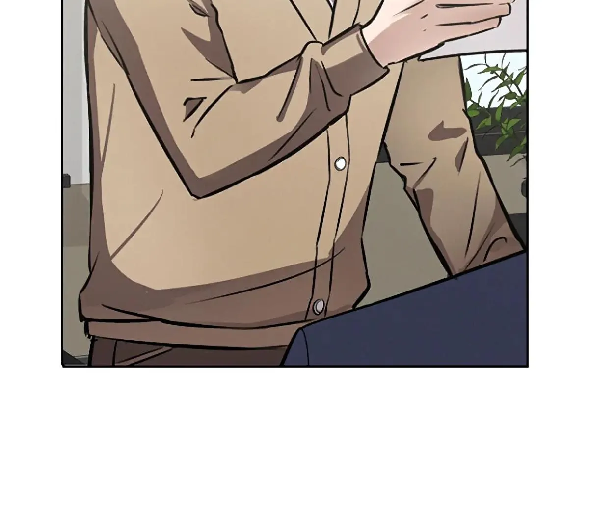 Be.Be. Chapter 13 page 12 - 