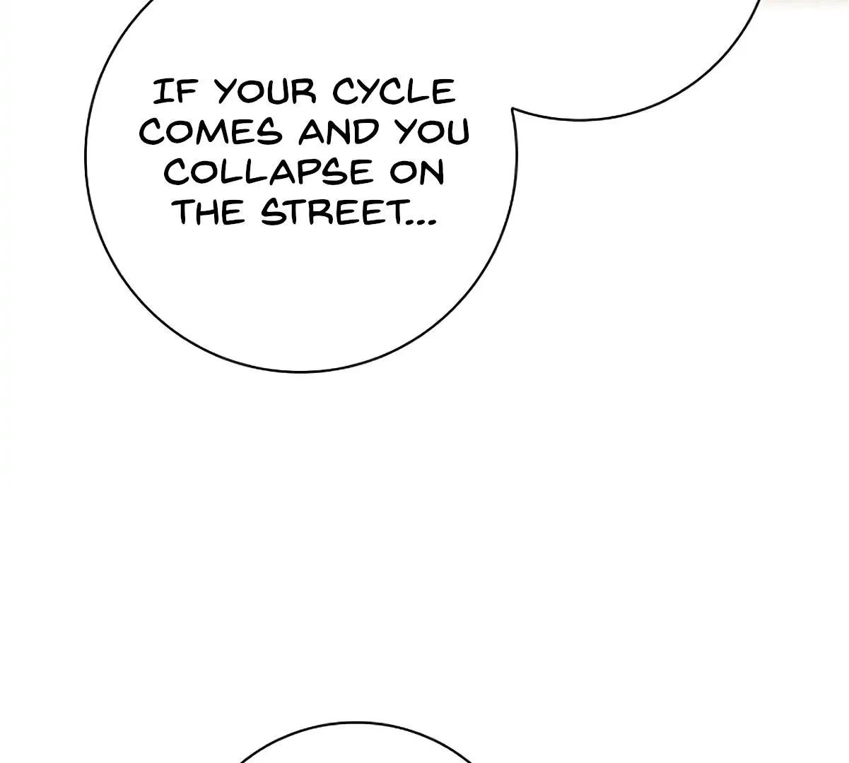 Be.Be. Chapter 13 page 114 - 