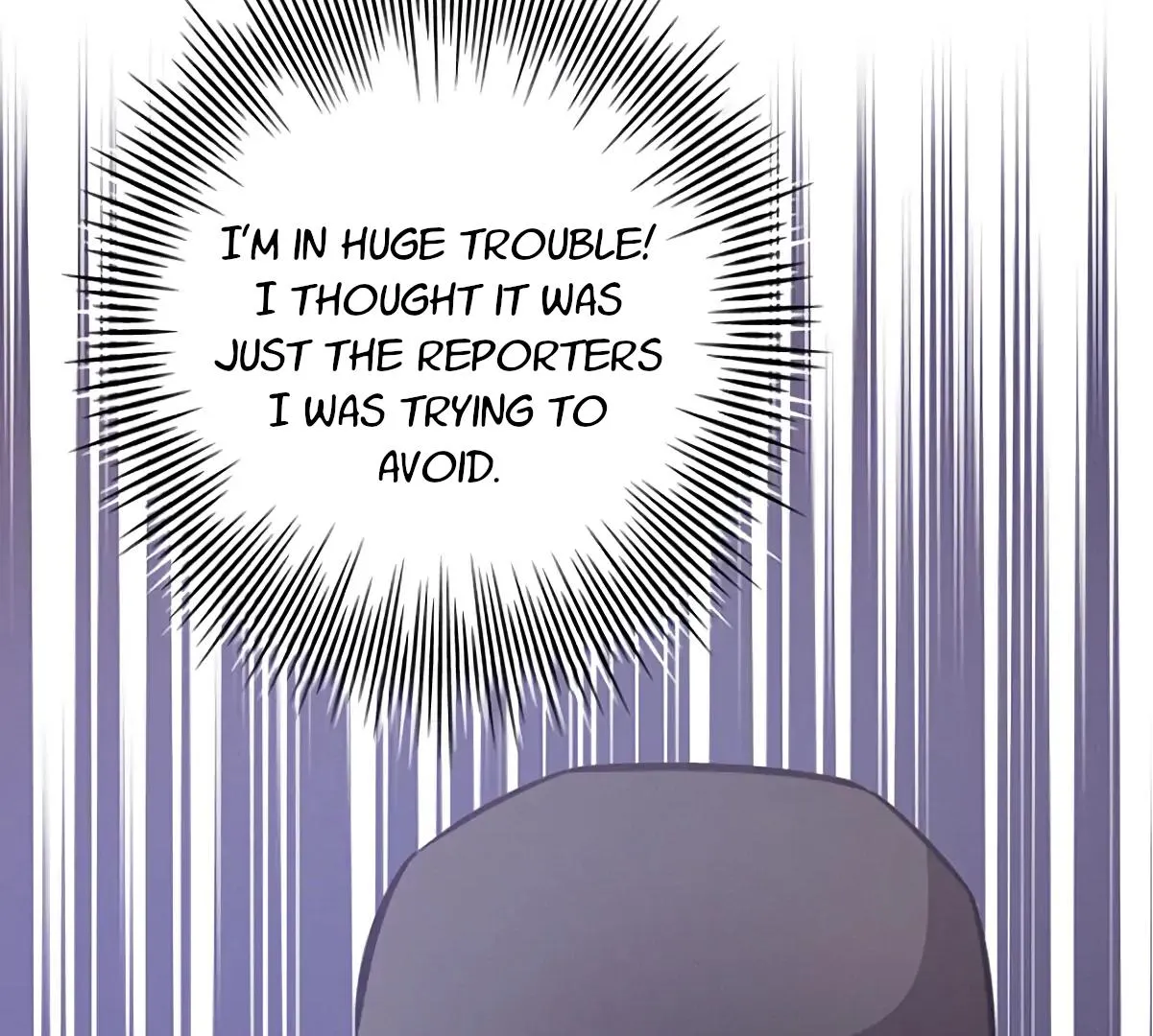 Be.Be. Chapter 13 page 116 - 